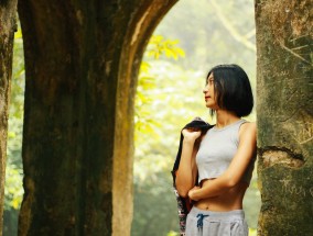 女反派在电影中的魅力——女反派2电影解析，女反派魅力解析，电影中的女性反派角色艺术