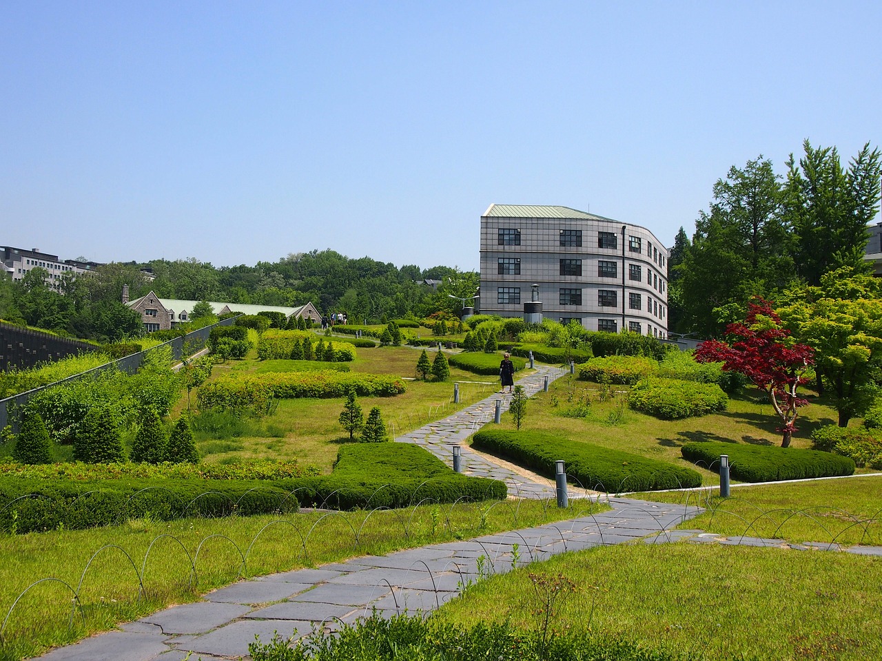 刘定平教授与郑州财经学院的紧密联系刘定平 河南财经政法大学  第1张